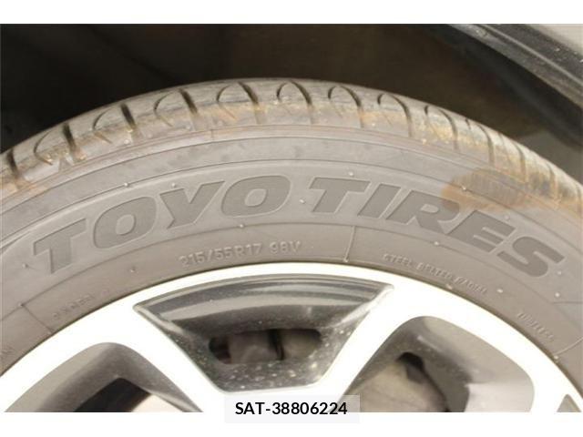 Subaru EXIGA CROSSOVER 2015-04 7218341-24