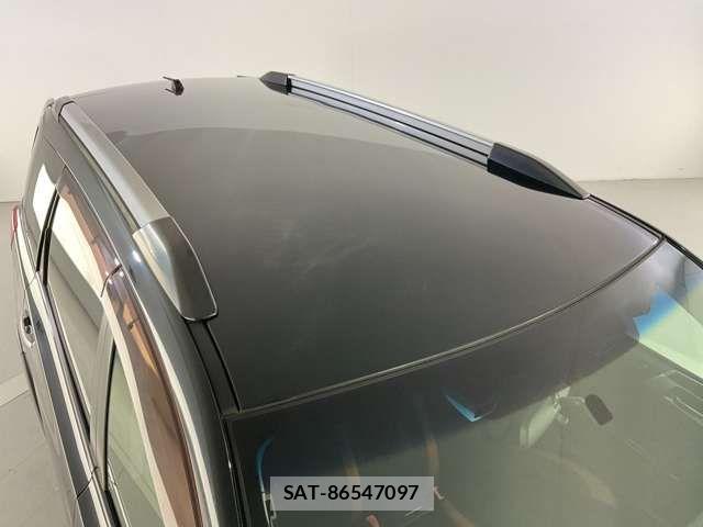 Subaru EXIGA CROSSOVER 2017-04 7218353-8