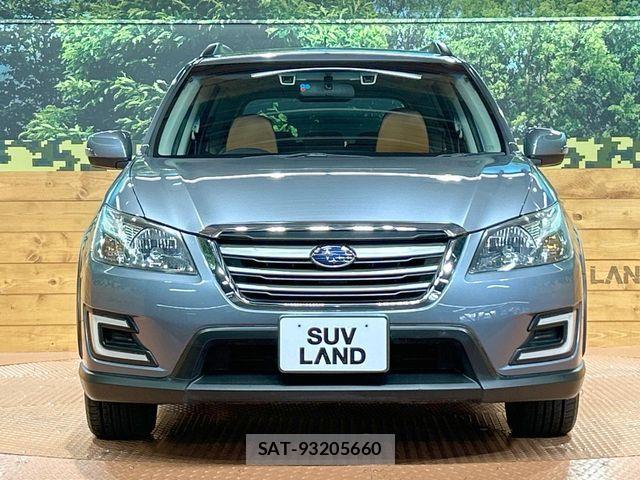 Subaru EXIGA CROSSOVER 2015-06 7218350-14