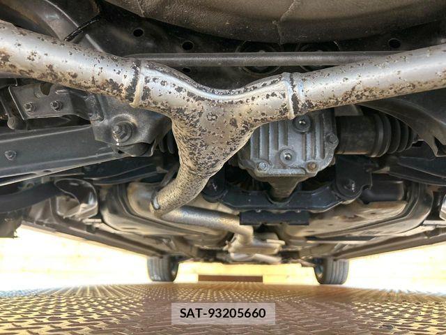 Subaru EXIGA CROSSOVER 2015-06 7218350-19