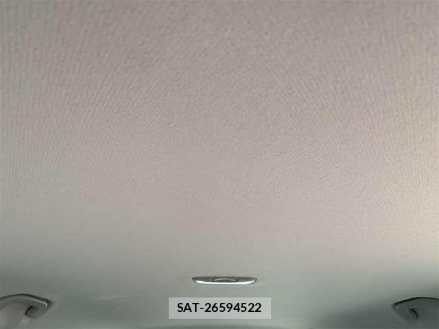 Subaru EXIGA CROSSOVER 2017-01 7218352-9