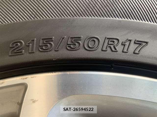 Subaru EXIGA CROSSOVER 2017-01 7218352-18