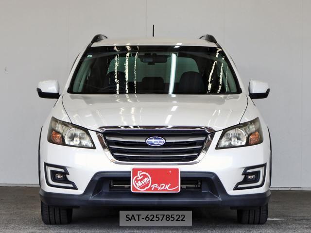 Subaru EXIGA CROSSOVER 2017-09 7218362-8