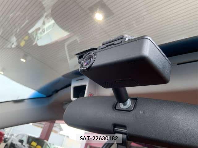 Subaru EXIGA CROSSOVER 2015-05 7218348-1