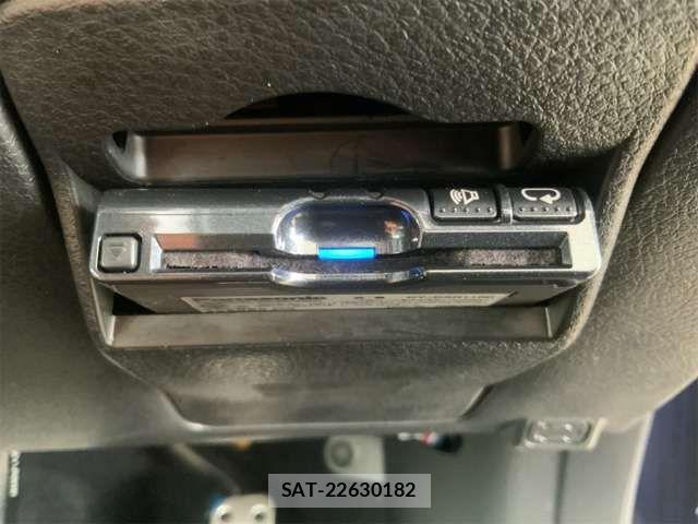 Subaru EXIGA CROSSOVER 2015-05 7218348-2