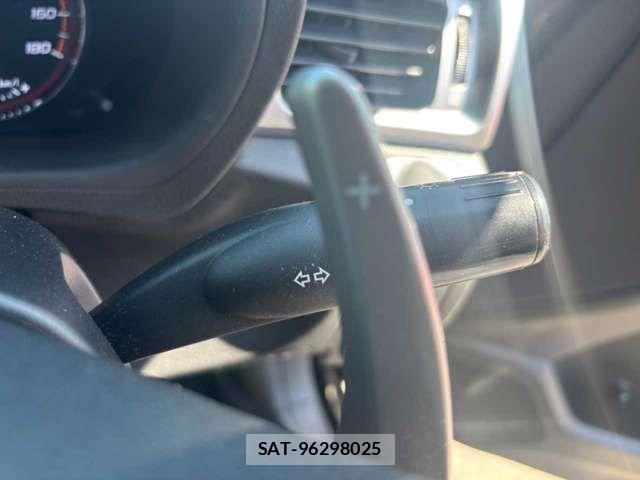 Subaru EXIGA CROSSOVER 2017-11 7218360-17