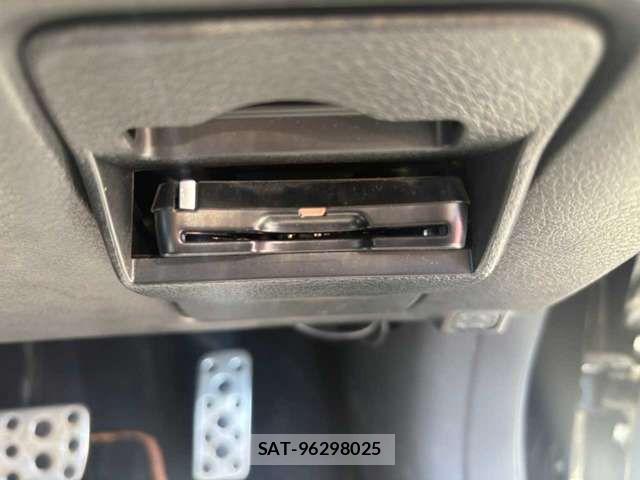 Subaru EXIGA CROSSOVER 2017-11 7218360-19