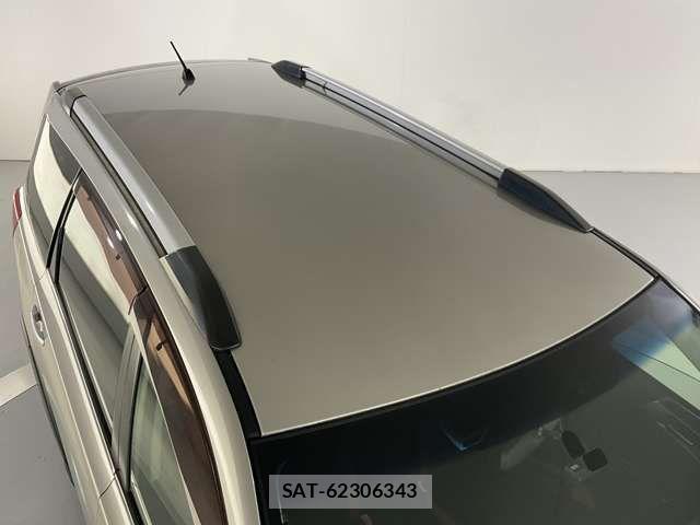 Subaru EXIGA CROSSOVER 2017-12 7218363-8