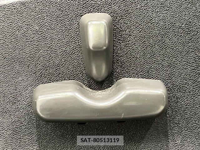 Subaru EXIGA CROSSOVER 2017-05 7218361-9