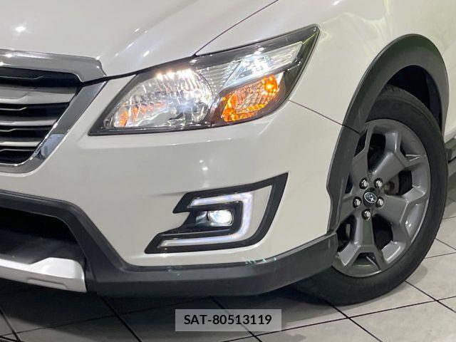 Subaru EXIGA CROSSOVER 2017-05 7218361-14