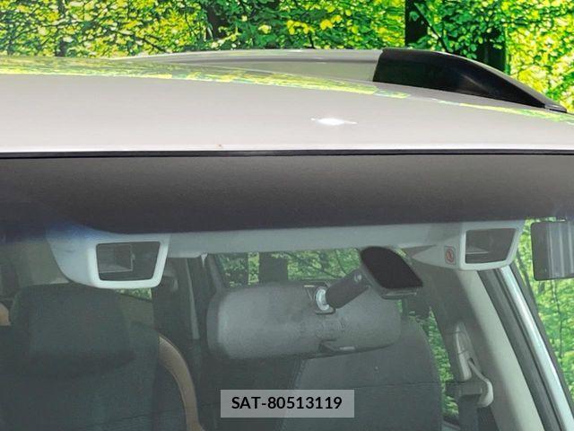 Subaru EXIGA CROSSOVER 2017-05 7218361-2