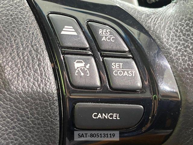 Subaru EXIGA CROSSOVER 2017-05 7218361-5