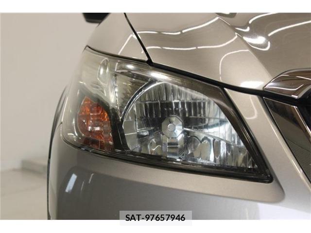 Subaru EXIGA CROSSOVER 2017-09 7250756-16