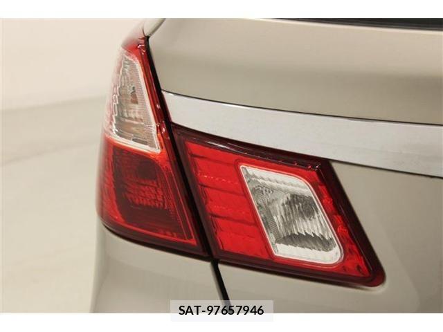 Subaru EXIGA CROSSOVER 2017-09 7250756-18