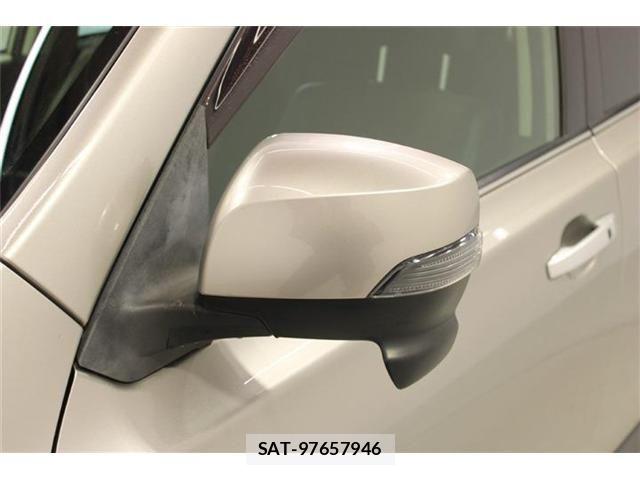 Subaru EXIGA CROSSOVER 2017-09 7250756-19