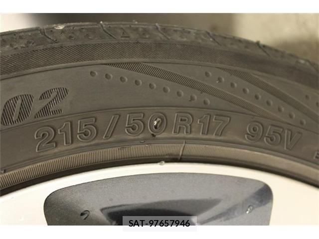 Subaru EXIGA CROSSOVER 2017-09 7250756-26