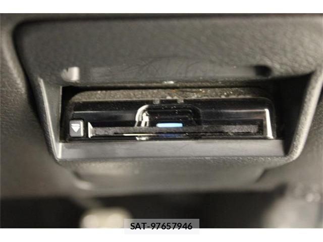 Subaru EXIGA CROSSOVER 2017-09 7250756-4