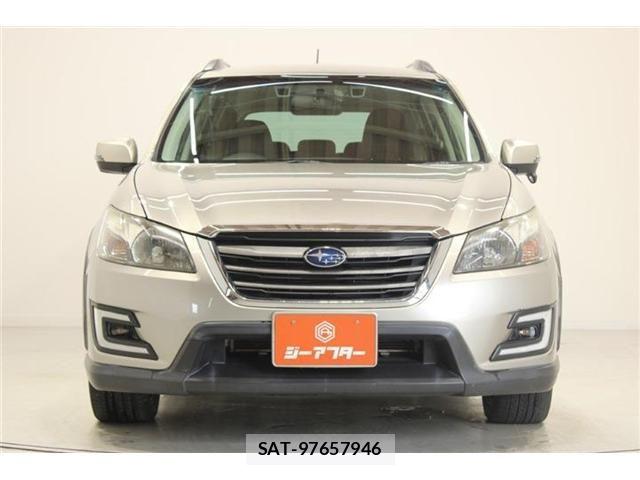 Subaru EXIGA CROSSOVER 2017-09 7250756-6