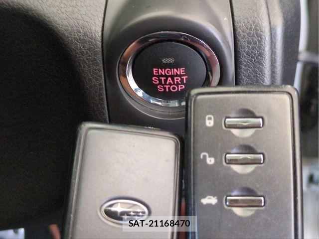 Subaru EXIGA CROSSOVER 2015-08 7250757-12