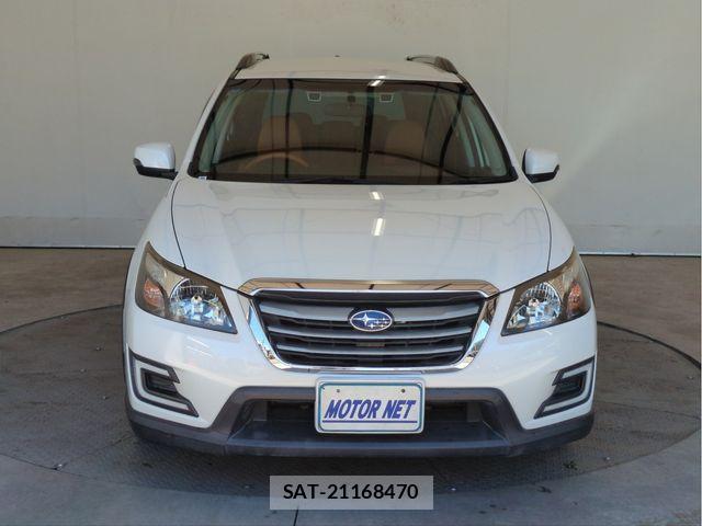 Subaru EXIGA CROSSOVER 2015-08 7250757-14