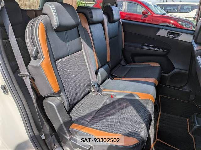 Subaru EXIGA CROSSOVER 2017-04 7250759-10