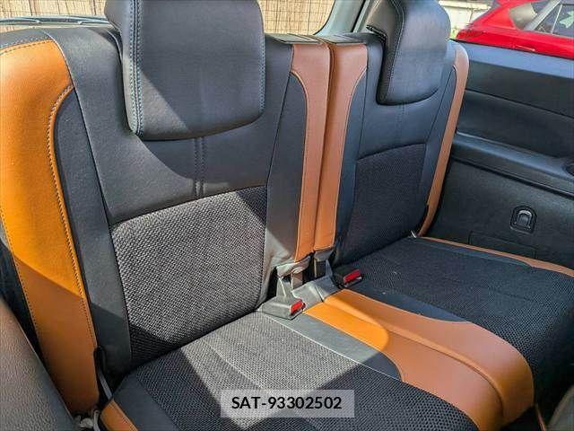 Subaru EXIGA CROSSOVER 2017-04 7250759-11