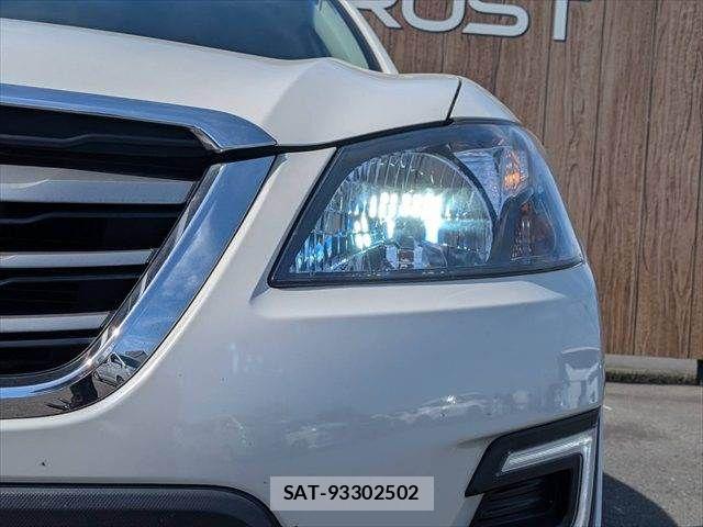 Subaru EXIGA CROSSOVER 2017-04 7250759-14