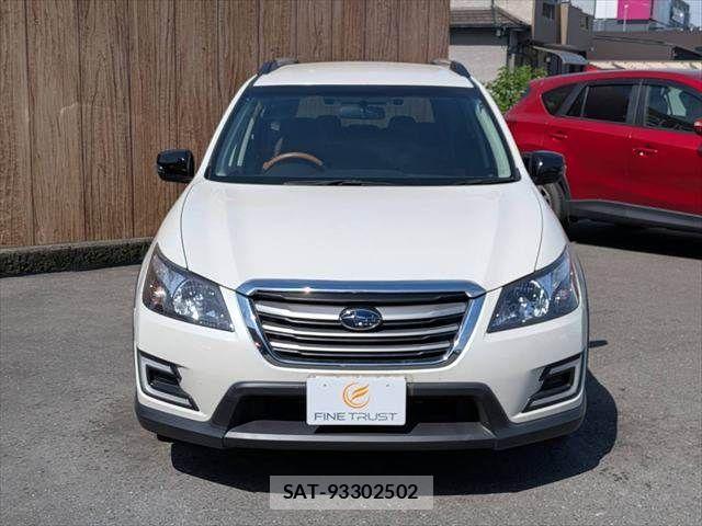 Subaru EXIGA CROSSOVER 2017-04 7250759-16