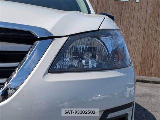 Subaru EXIGA CROSSOVER 2017-04 7250759-23