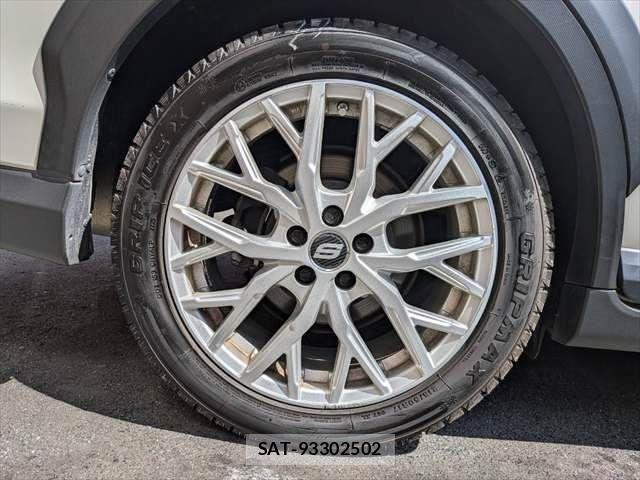 Subaru EXIGA CROSSOVER 2017-04 7250759-29