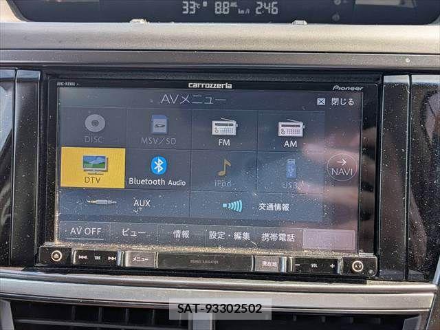Subaru EXIGA CROSSOVER 2017-04 7250759-5