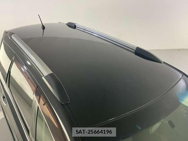 Subaru EXIGA CROSSOVER 2017-11 7271876-8