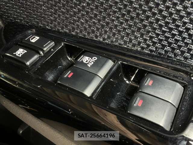 Subaru EXIGA CROSSOVER 2017-11 7271876-14