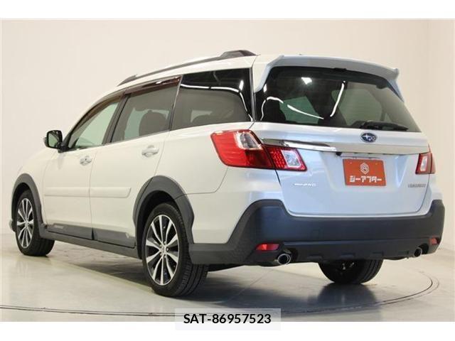 Subaru EXIGA CROSSOVER 2015-07 7271872-9
