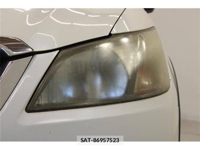 Subaru EXIGA CROSSOVER 2015-07 7271872-14