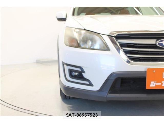 Subaru EXIGA CROSSOVER 2015-07 7271872-15