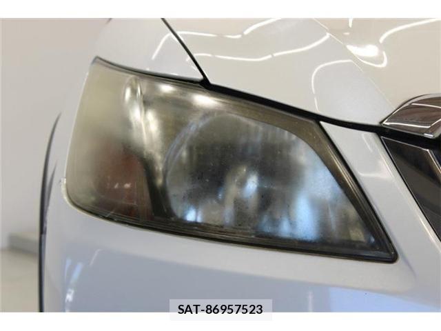 Subaru EXIGA CROSSOVER 2015-07 7271872-16