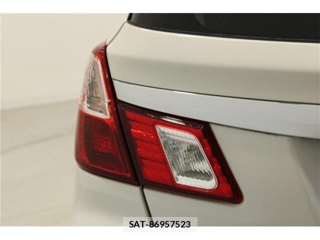 Subaru EXIGA CROSSOVER 2015-07 7271872-18