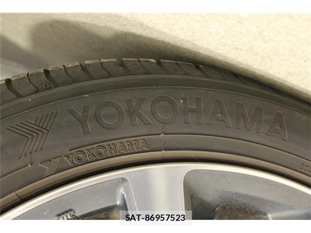 Subaru EXIGA CROSSOVER 2015-07 7271872-25