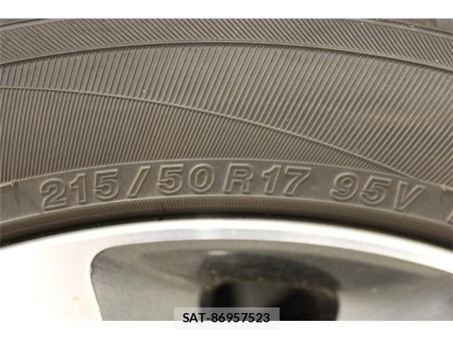 Subaru EXIGA CROSSOVER 2015-07 7271872-26