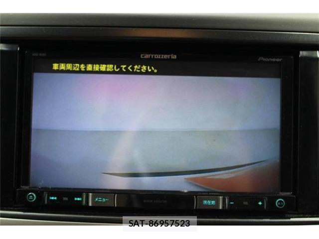 Subaru EXIGA CROSSOVER 2015-07 7271872-4