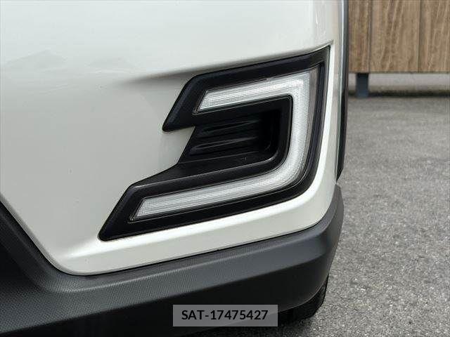Subaru EXIGA CROSSOVER 2015-06 7327011-14