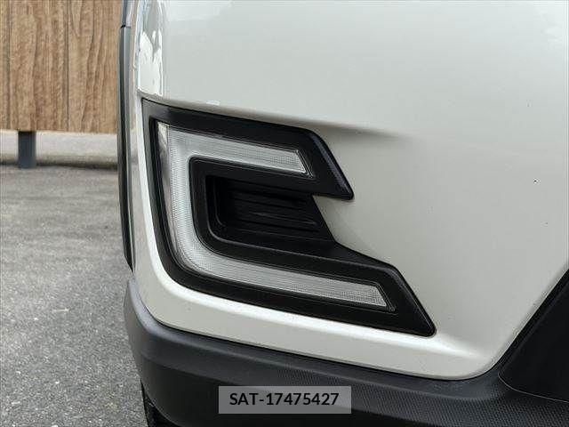 Subaru EXIGA CROSSOVER 2015-06 7327011-25