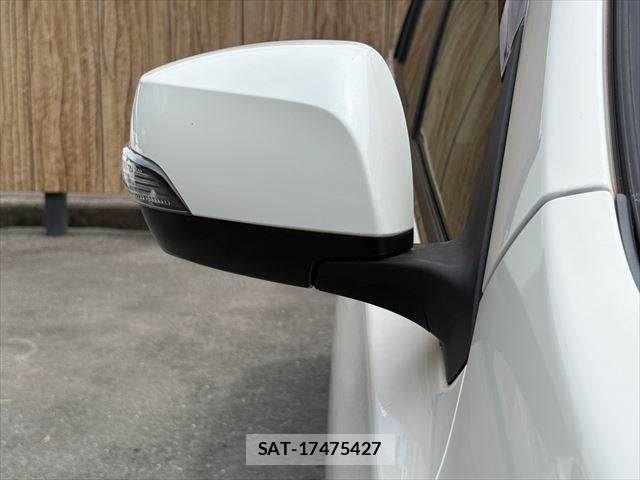 Subaru EXIGA CROSSOVER 2015-06 7327011-27