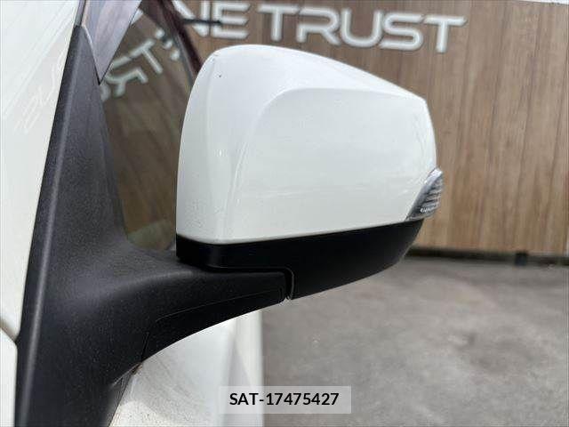 Subaru EXIGA CROSSOVER 2015-06 7327011-28