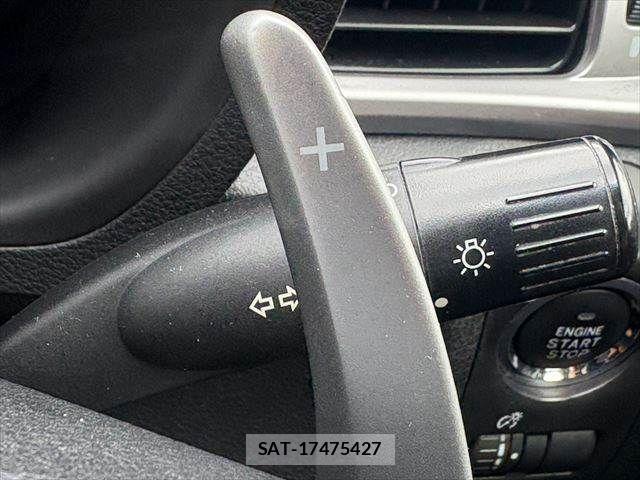 Subaru EXIGA CROSSOVER 2015-06 7327011-6