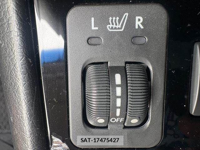 Subaru EXIGA CROSSOVER 2015-06 7327011-8