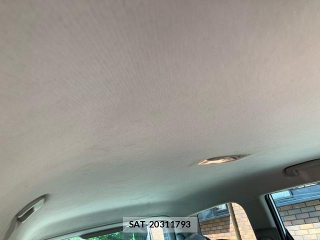 Subaru EXIGA CROSSOVER 2015-07 7357706-16