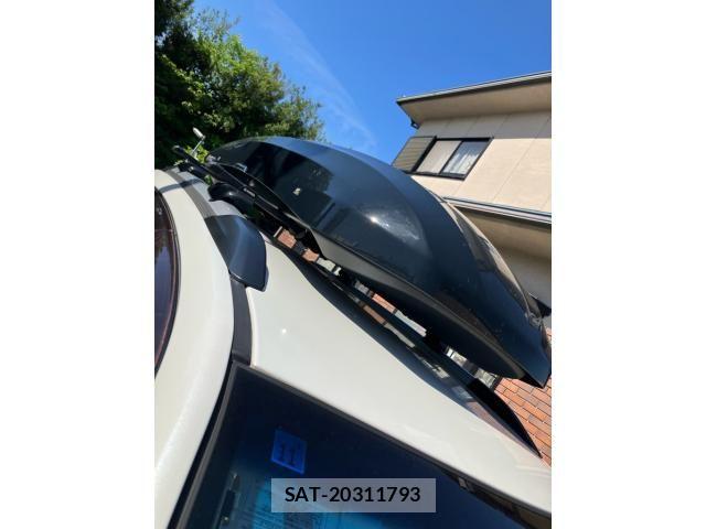 Subaru EXIGA CROSSOVER 2015-07 7357706-4