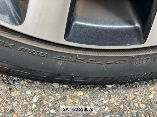 Subaru EXIGA CROSSOVER 2015-11 7357709-10